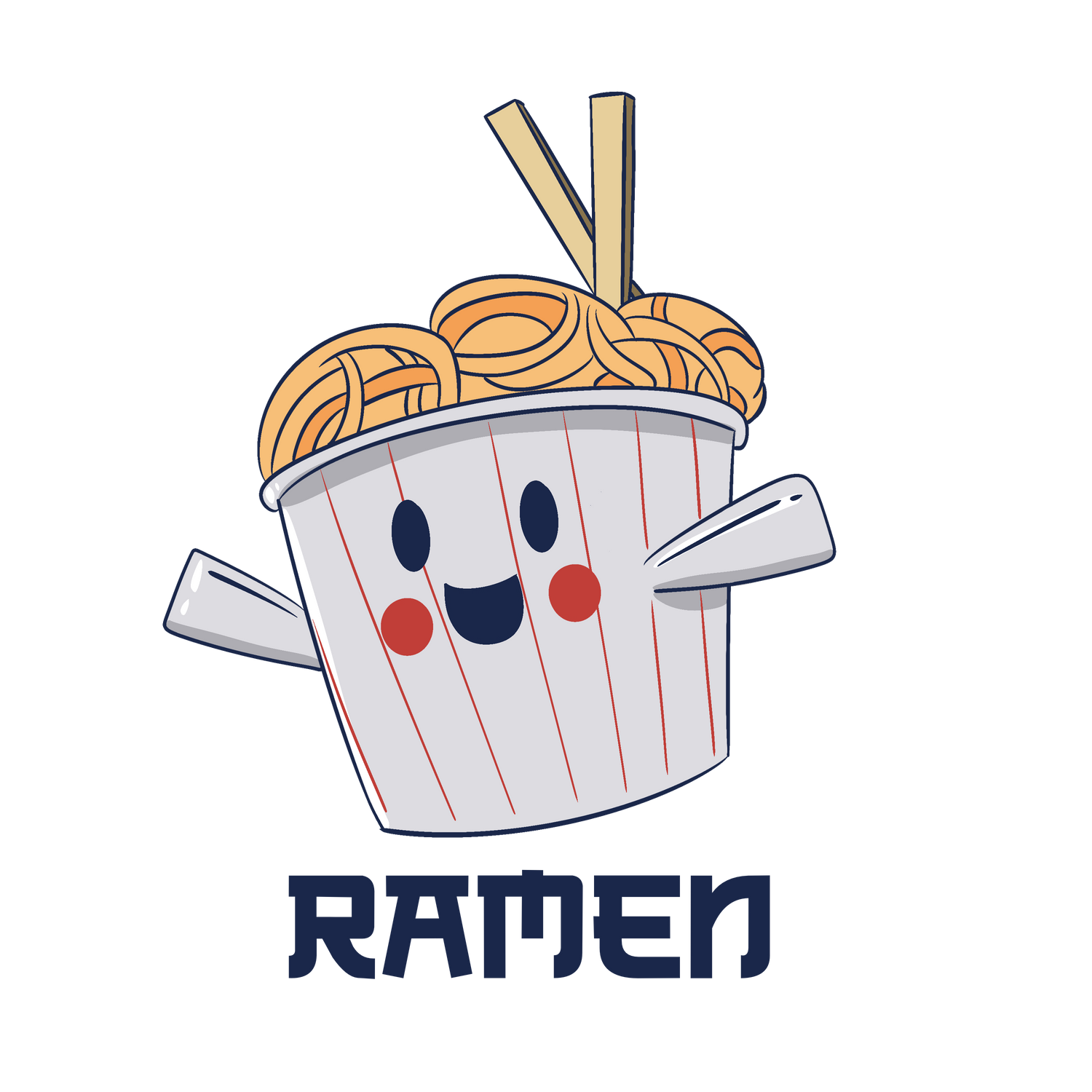 Ramen
