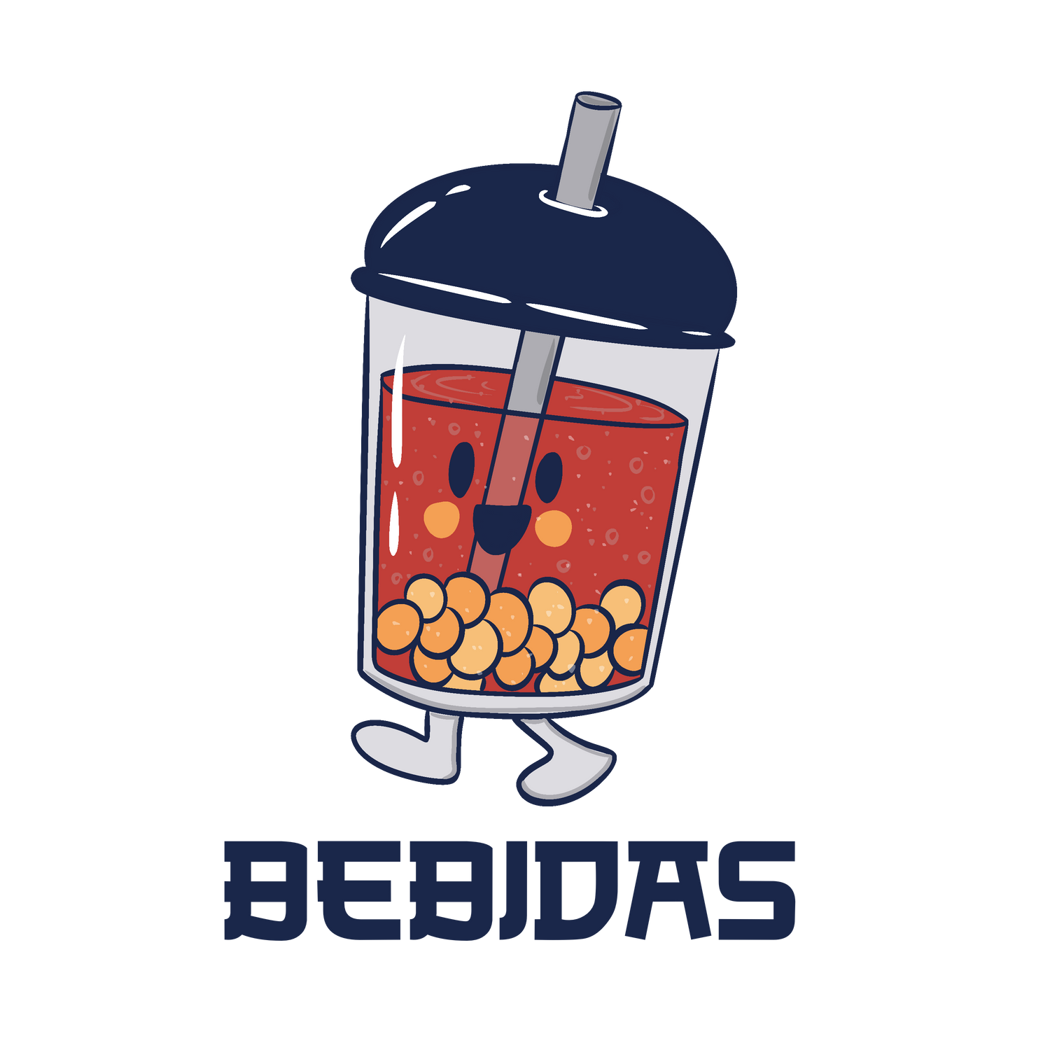 Bebidas