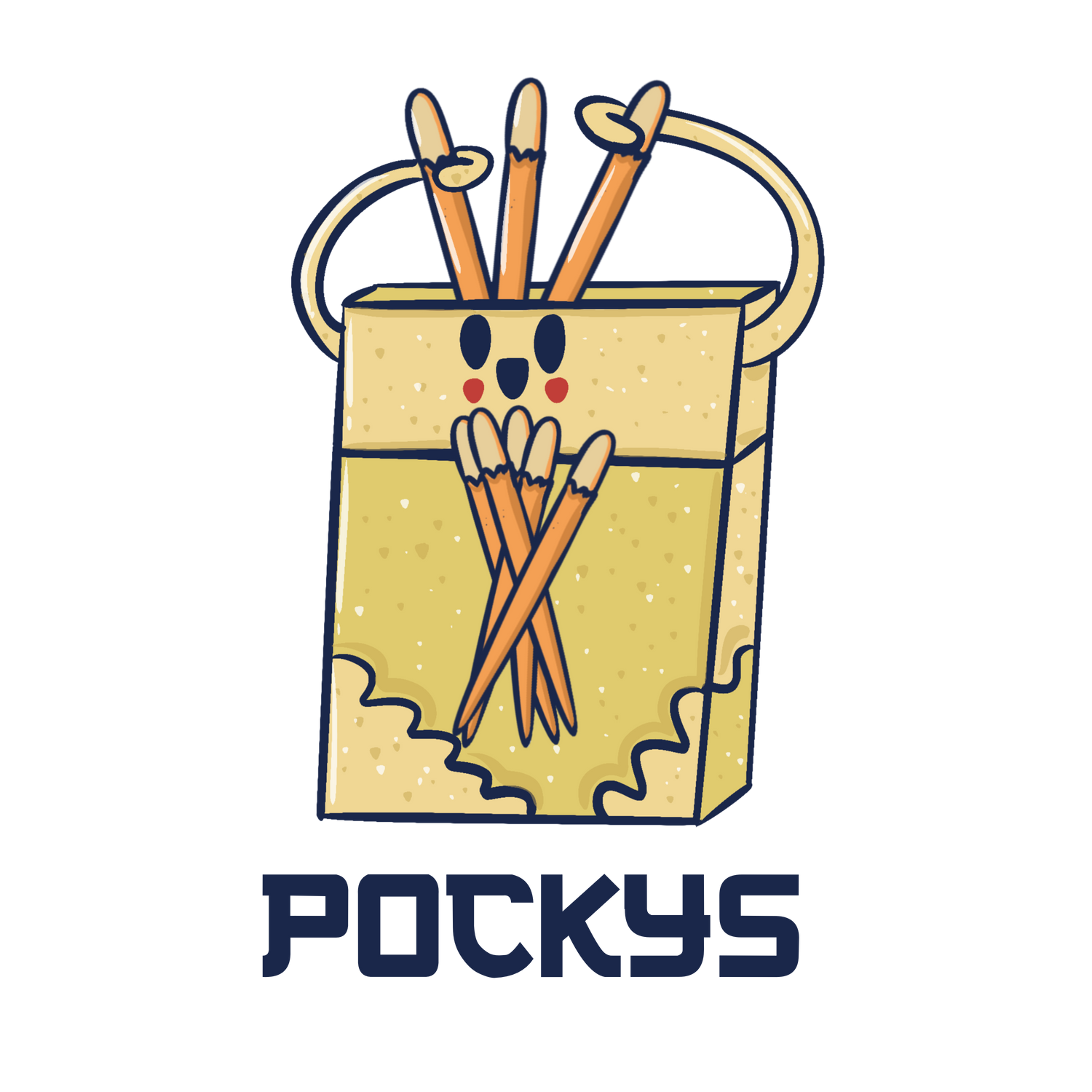 Snacks