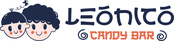 Leonico Candy Store